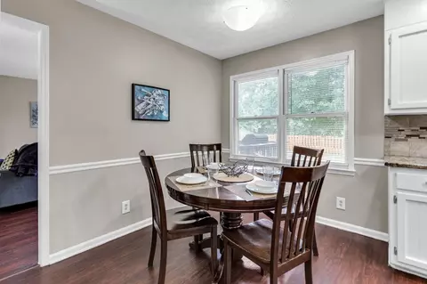 370 Michael Rd, Tyrone, GA 30290 photo 10
