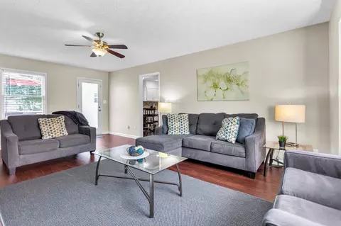370 Michael Rd, Tyrone, GA 30290 photo 24
