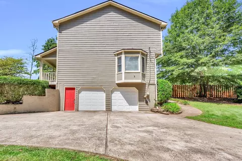 370 Michael Rd, Tyrone, GA 30290 photo 4