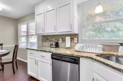 370 Michael Rd, Tyrone, GA 30290 photo 20