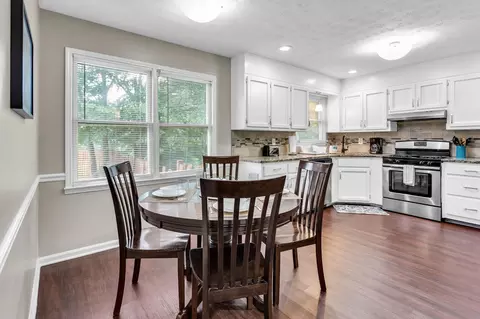 370 Michael Rd, Tyrone, GA 30290 photo 11