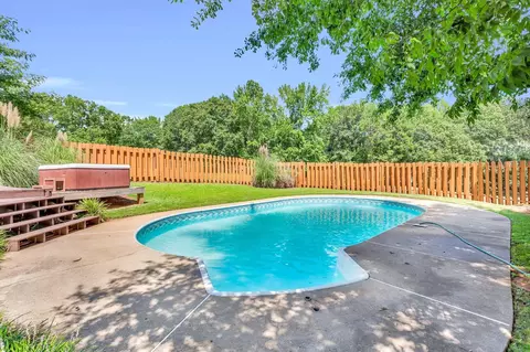 370 Michael Rd, Tyrone, GA 30290 photo 64
