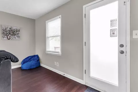 370 Michael Rd, Tyrone, GA 30290 photo 23