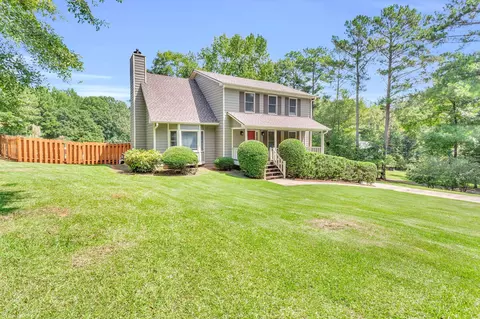 370 Michael Rd, Tyrone, GA 30290