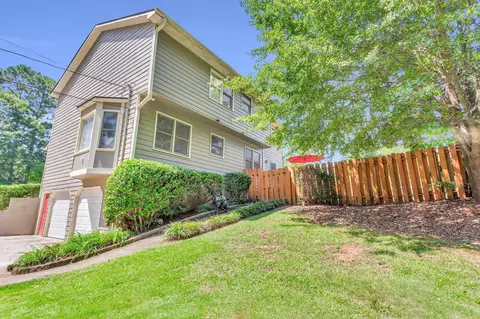 370 Michael Rd, Tyrone, GA 30290 photo 66