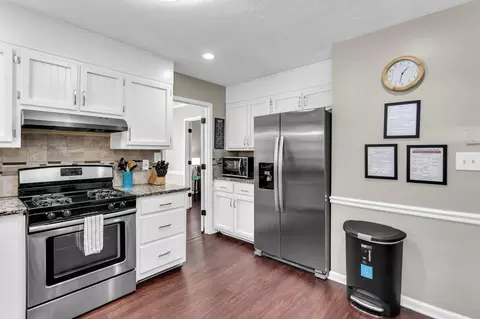 370 Michael Rd, Tyrone, GA 30290 photo 17