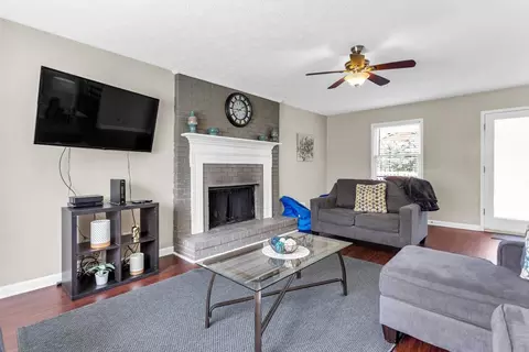 370 Michael Rd, Tyrone, GA 30290 photo 25