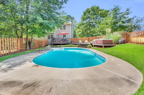 370 Michael Rd, Tyrone, GA 30290 photo 65
