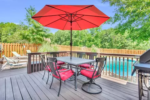 370 Michael Rd, Tyrone, GA 30290 photo 61