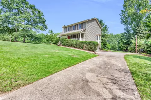 370 Michael Rd, Tyrone, GA 30290 photo 2