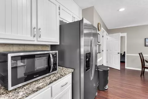 370 Michael Rd, Tyrone, GA 30290 photo 21