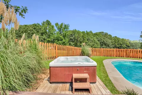 370 Michael Rd, Tyrone, GA 30290 photo 62
