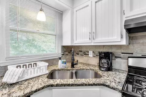 370 Michael Rd, Tyrone, GA 30290 photo 19
