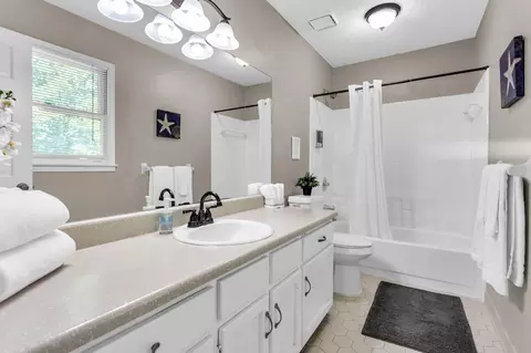 370 Michael Rd, Tyrone, GA 30290 photo 31