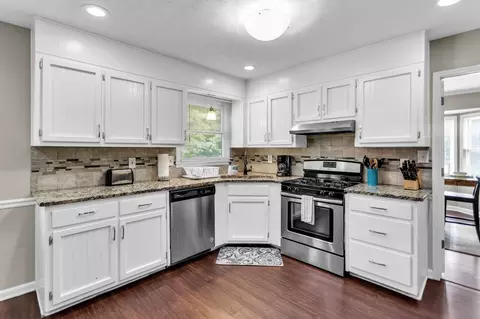 370 Michael Rd, Tyrone, GA 30290 photo 16