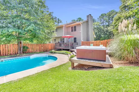 370 Michael Rd, Tyrone, GA 30290 photo 59