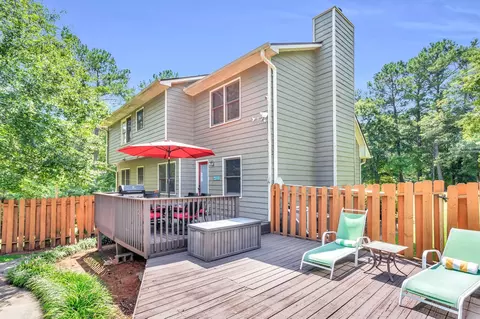 370 Michael Rd, Tyrone, GA 30290 photo 60