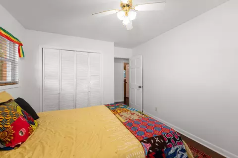 56 Pebble Creek Dr, Toccoa, GA 30577 photo 30