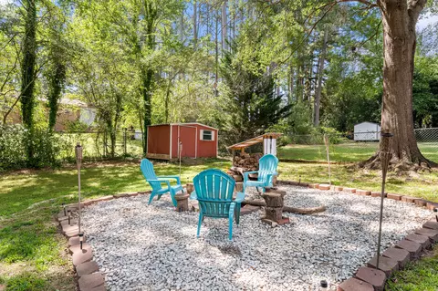 56 Pebble Creek Dr, Toccoa, GA 30577 photo 38