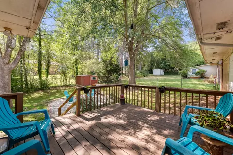 56 Pebble Creek Dr, Toccoa, GA 30577 photo 37