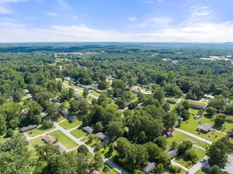 56 Pebble Creek Dr, Toccoa, GA 30577 photo 50