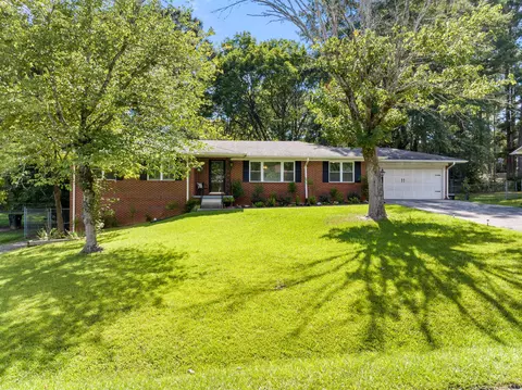 56 Pebble Creek Dr, Toccoa, GA 30577 photo 39