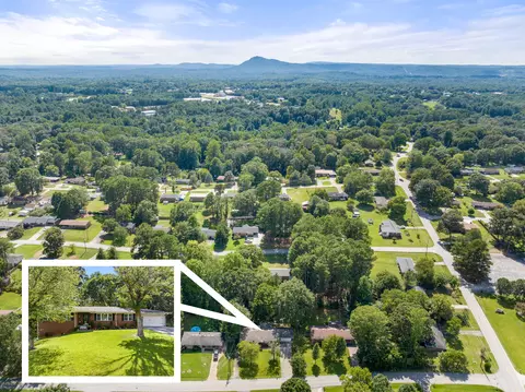 56 Pebble Creek Dr, Toccoa, GA 30577 photo 46