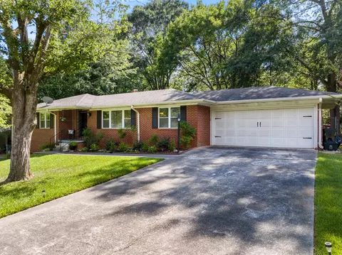 56 Pebble Creek Dr, Toccoa, GA 30577 photo 3