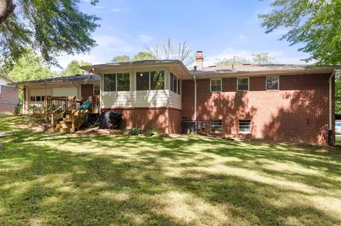 56 Pebble Creek Dr, Toccoa, GA 30577 photo 43