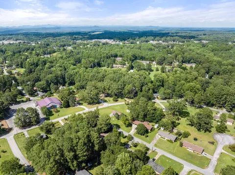 56 Pebble Creek Dr, Toccoa, GA 30577 photo 52