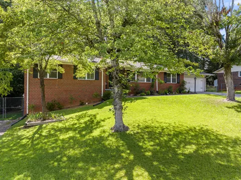56 Pebble Creek Dr, Toccoa, GA 30577 photo 40
