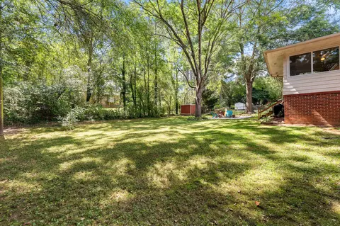 56 Pebble Creek Dr, Toccoa, GA 30577 photo 44