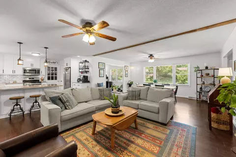 56 Pebble Creek Dr, Toccoa, GA 30577 photo 6