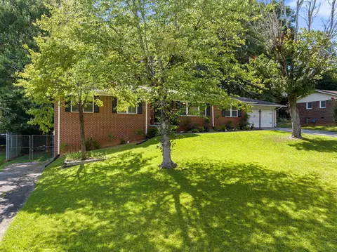 56 Pebble Creek Dr, Toccoa, GA 30577 photo 45