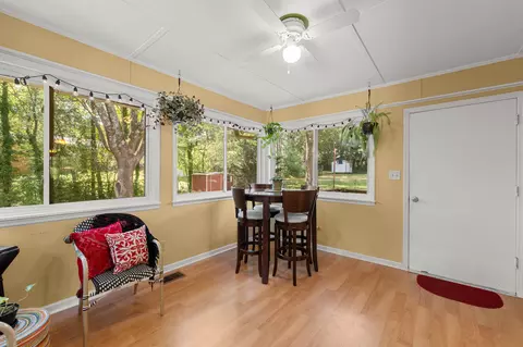 56 Pebble Creek Dr, Toccoa, GA 30577 photo 10
