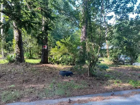 235 Collins Dr, Columbus, GA 31903