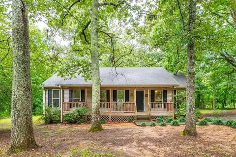 31 Two Run Xing, Cartersville, GA 30120