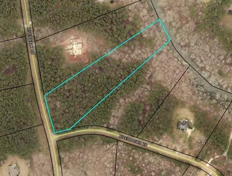 1341 Riverwalk Rd, Bishop, GA 30621 photo 20