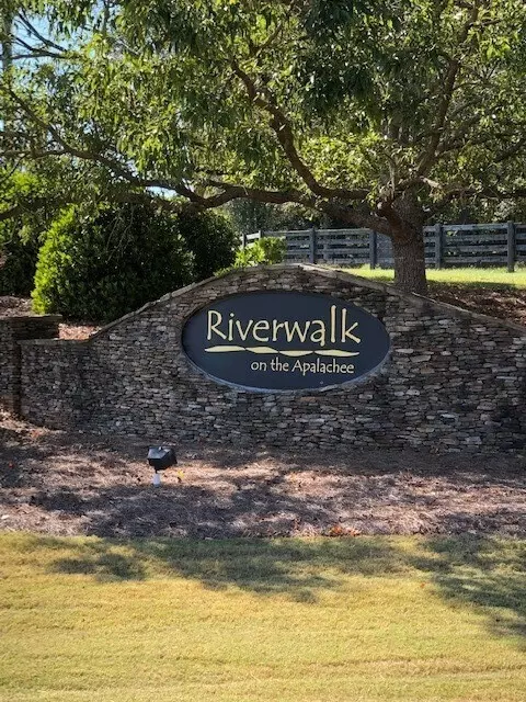 1341 Riverwalk Rd, Bishop, GA 30621 photo 21