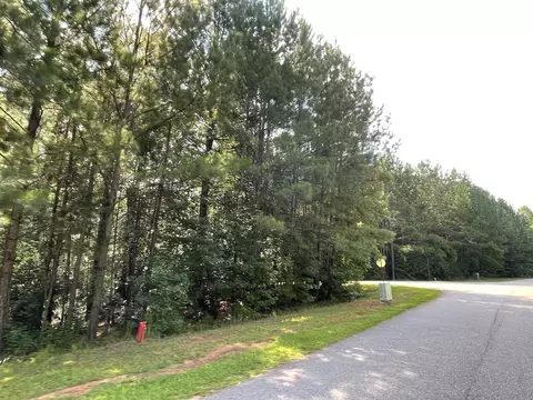 1341 Riverwalk Rd, Bishop, GA 30621 photo 19