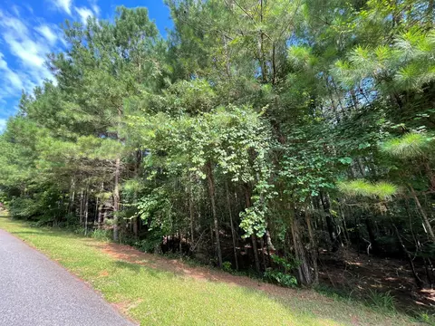 1341 Riverwalk Rd, Bishop, GA 30621 photo 2