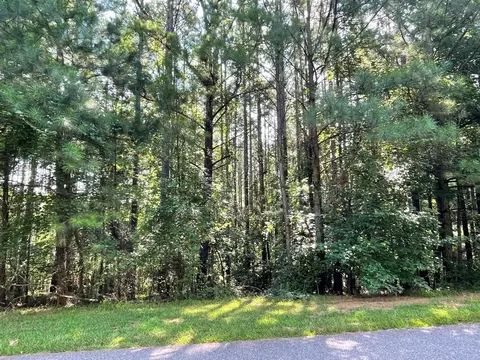 1341 Riverwalk Rd, Bishop, GA 30621 photo 17