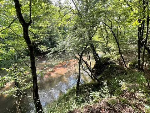 1341 Riverwalk Rd, Bishop, GA 30621 photo 12