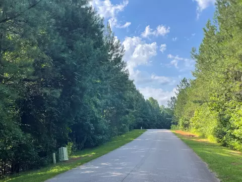 1341 Riverwalk Rd, Bishop, GA 30621 photo 15