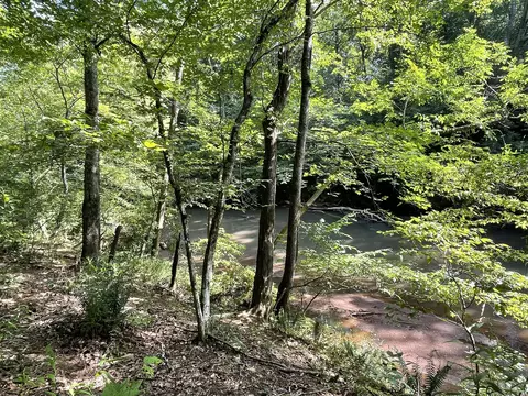 1341 Riverwalk Rd, Bishop, GA 30621 photo 7