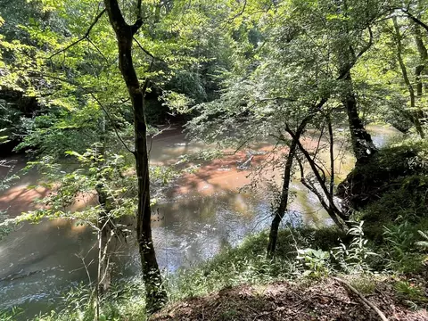 1341 Riverwalk Rd, Bishop, GA 30621 photo 10