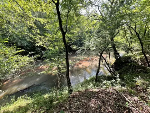 1341 Riverwalk Rd, Bishop, GA 30621 photo 11