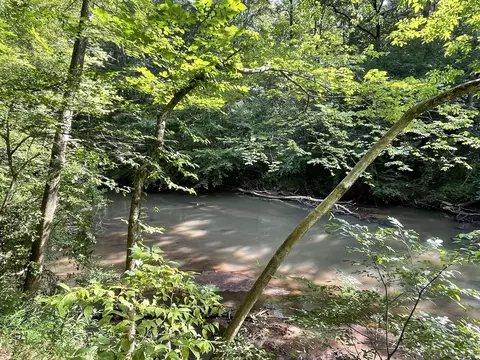 1341 Riverwalk Rd, Bishop, GA 30621 photo 9
