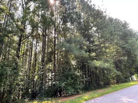 1341 Riverwalk Rd, Bishop, GA 30621 photo 16