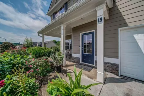 19 Birch River Xing, Dallas, GA 30132